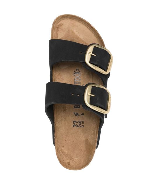 Ciabatta donna Arizona BIRKENSTOCK | ARIZONA BIG1023290